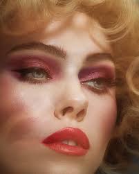 The breathtaking Jeincy in Timpa Lingerie shot by the amazing Stephanie  Hynes. #fashionretouch #beautyretouch #beautyeditorial #editorial  #fashioneditorial #modelphotography #lingerieretouch #photography  #fashionphotography #fashion #retouch ...