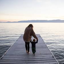 Maybe you would like to learn more about one of these? 50 Best Mother And Son Quotes I Love You Quotes For Mother S Day