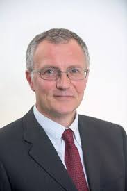 Every Reigate and Banstead local election 2022 candidate and what they're  pledging