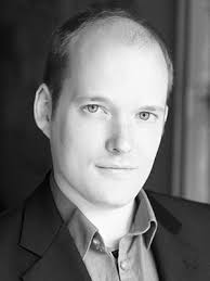 Company of Voices, professional ensemble