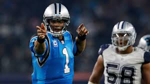 We did not find results for: Top Thanksgiving Day Plays Nfl Youtube