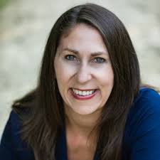 If we are fortunate (I don't believe in "luck"), we are blessed in our  careers to be a part of a special organization that catches lightning in a  bottle