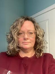 Today's my 65 th birthday, but I'm sad that no one wished to my me.