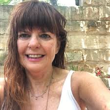 Meet 102yo Beatrice!!! WOW. I met her at the Chicago airport. She dropped  some WISDOM