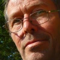 60+ "Bill Dix" profiles