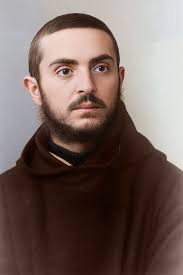 Some oldies I never posted before.