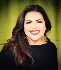 El Paso Filmmakers To Shine Bright At Local 48 Hour Film Project