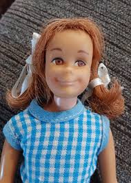 2023/24 Prizm Draft Picks Victor Wembanyama Silver Rc PSA10