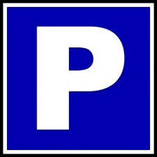 Nehmen sie mit uns kontakt auf! Mieten Parkplatz Garage In Aarau Uberprufen Sie 15 Anzeigen