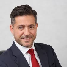 Mondays are for new beginnings — and what better way to kick off the week  than with a conversation that challenges how we think about innovation and  sustainability in the supply chain?