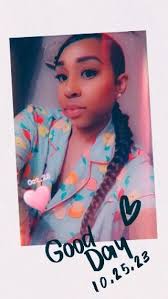 Development! Finding my peace in the process!