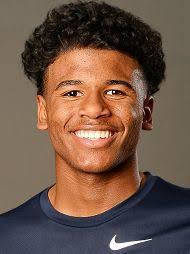 Green is an incredible consolation prize at no. Prolific Prep S Jalen Green Helps Team Usa Win Gold At U19 Fiba World Cup Sports Napavalleyregister Com