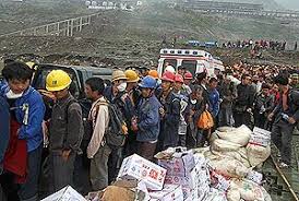 El número de muertos por el terremoto registrado el pasado lunes en la provincia suroccidental de sichuan ha superado ya los 34.073. El Ultimo Recuento Cifra En 71 000 Las Victimas Causadas Por El Seismo De Sichuan Elmundo Es
