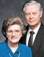 Obituary information for Perry Merrill White, Jr.