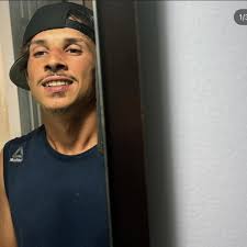 Are there any tree companies or climbers in central Massachusetts looking  for a place to dump logs for free?