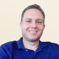 1200+ "Jalon" profiles