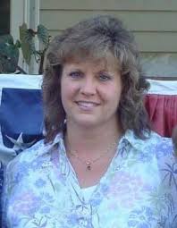 Yesterdays memories are always great!!!