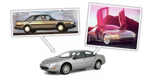 Image result for Chargold Satin Glow 1995 Chrysler