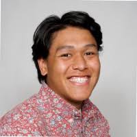 200+ "|-|åkî(/)|=-" profiles