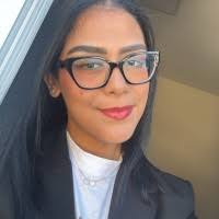 1200+ perfiles de «Ledesma