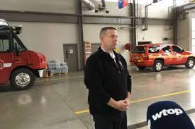 Some counties, most notably prince george's close to d.c., are asking apartment communities and homebuilders to be in compliance now. Time S Up Maryland Smoke Alarm Law Phased In Wtop