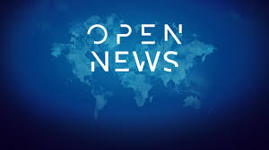 Ο δημοσιογράφος του open κώστας αλατζάς, περιγράφει τις στιγμές της επίθεσης που δέχτηκε το συνεργείο του καναλιού από αγνώστους, τα ξημερώματα του σαββάτου. Open Beyond Arxikh Selida