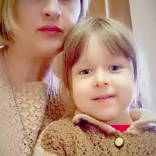 Отзывы о Додо Пицца, сеть пиццерий, Ворошилова, 8, Горячий Ключ