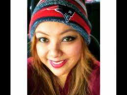 Fundraiser by Chrisele Memorial : Chrisele Kaeo Memorial Fund