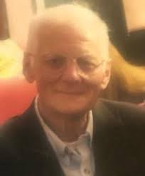 Today's death and funeral notices from Mayo