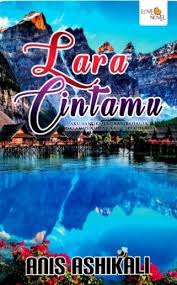 Light novel translations, web novel, chinese novel, japanese novel readnovelfull.com read light novel, web novel, korean novel and chinese novel online for free. Lara Cintamu