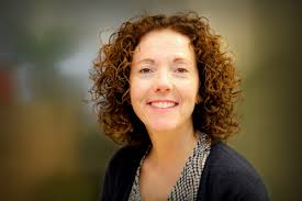 Articles by Brenna Kaukonen