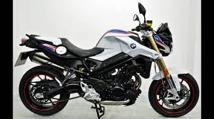 The bmw factory parts diagrams —or bmw microfiche—offered here at bob's is an incredible resource. Bmw F800r Sport Motorsport Colours 2018 Youtube