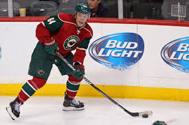 According to wild general manager paul fenton, the granlunds are honestly in labor right now, so to have this happen makes it even more difficult to. Pin On Cc Minnesota Wild