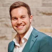 Barry Bernsten's Instagram, Twitter & Facebook