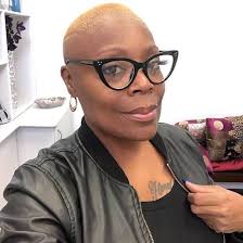 Today is Valentine's Day in China and I miss my Baby! I wanna wish everyone  Happy Love Day. I'm in China but my Heart is with my Husband. Tonight I  perform for