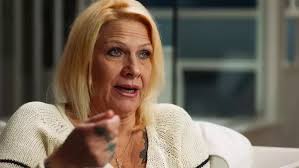 Watch Sasha Reid and the Midnight Order Streaming Online