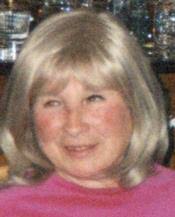 Alexandra “Sandy” E. Koehler