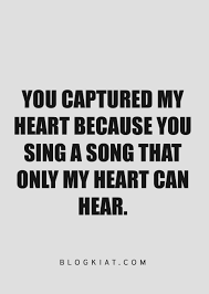 50 Best Crush Quotes Sayings Messages For Him Her Blogkiat Heart Quotes Feelings My Heart Quotes Crush Quotes