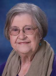 Betty Letner Obituary