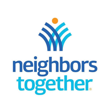 Neighbors Together, SC | North Charleston SC