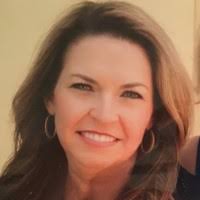 Bridget Altenburg Email & Phone Number