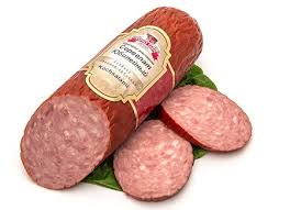 Servelat belarus servelat kazakhstan servelat manufacturing companies you many buy this products Russische Spezialitaten Online Kaufen Family Farm Kochsalami Servelat Jubileyniy 500g Family Farm Servelat Yubilejnyj Sa 800g