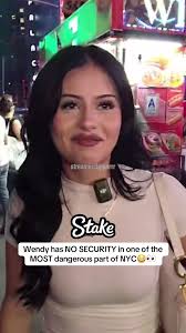 Why Did Wendys Change Their Packaging