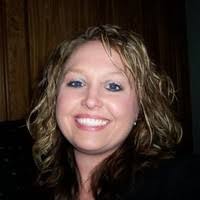 80+ "Debbie Bray" profiles