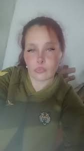 Videos de Garcia Veronica (@garciaveronica07) con «Inside (Sirsir Remix)