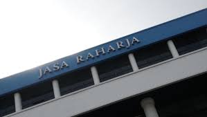 Surat pernyataan bersedia tidak menikah selama menjadi peserta magang; Populer Loker Jasa Raharja Di 29 Cabang Bayar Tol Tak Perlu Berhenti Di 2022 Kumparan Com