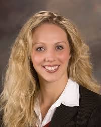 Jennifer Rumph's Instagram, Twitter & Facebook