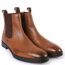 Free shipping on qualified orders. Men Leather Boots But Leather Boots For Men Online In India Elitify
