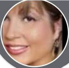 Any recommendations for air conditioning and furnace installers.