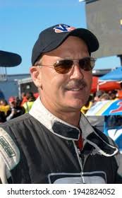 2,906 Auto Racing Finals Images, Stock Photos, 3D objects, & Vectors